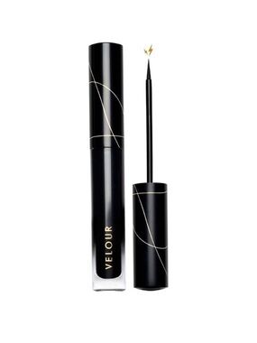 Velour Lashes Lash & Go 3-in-1 Eyeliner + Magnetic + Lash Adhesive